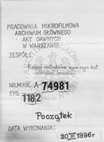 PL_1_301_1182_0000-tablica poczatkowa